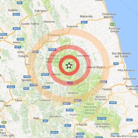 terremoto-ascoli