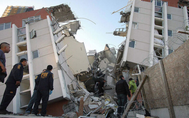 terremoto-cile-edificio