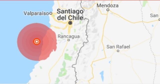 terremoto-cile-oggi-29-settembre