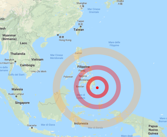 terremoto-filippine