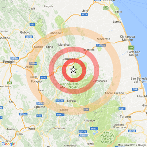 terremoto-macerata-notte