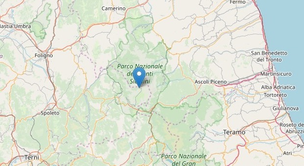 terremoto-macerata