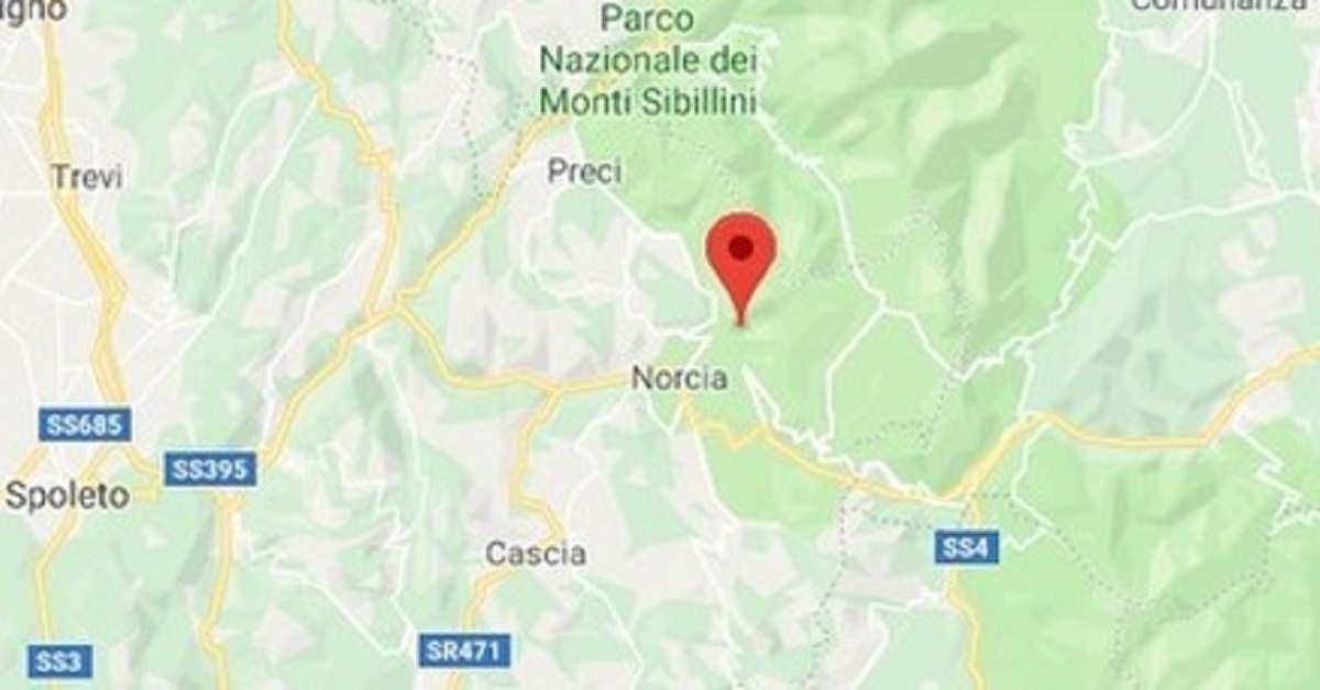 terremoto-norcia