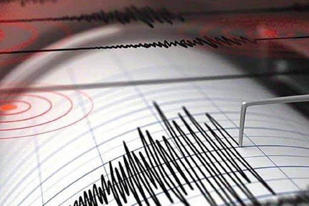 terremoto-oggi-italia-settembre-2019