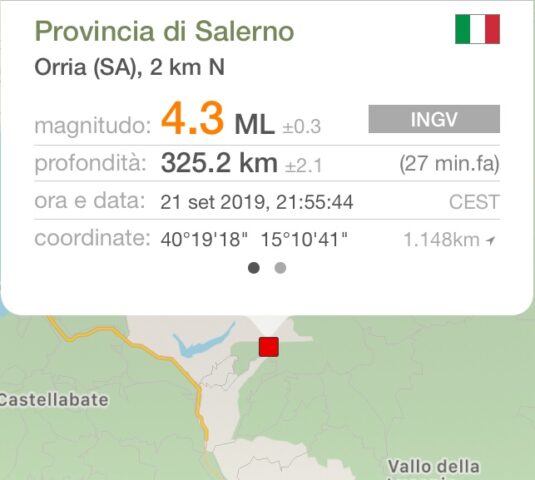 terremoto-orria