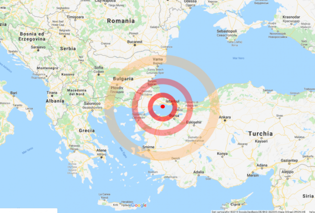 terremoto-turchia-doppia-scossa