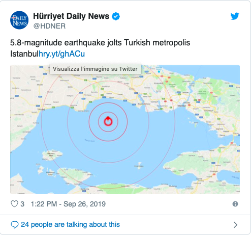 terremoto-turchia