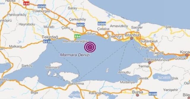 turchia-doppia-scossa-terremoto