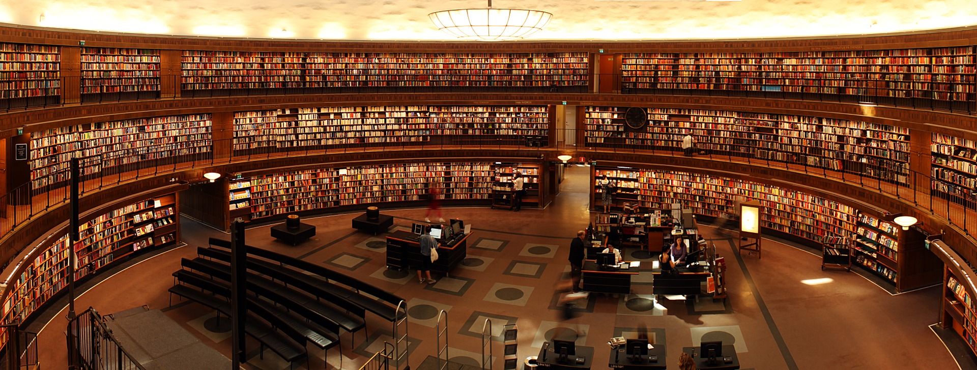 Le università migliori al mondo