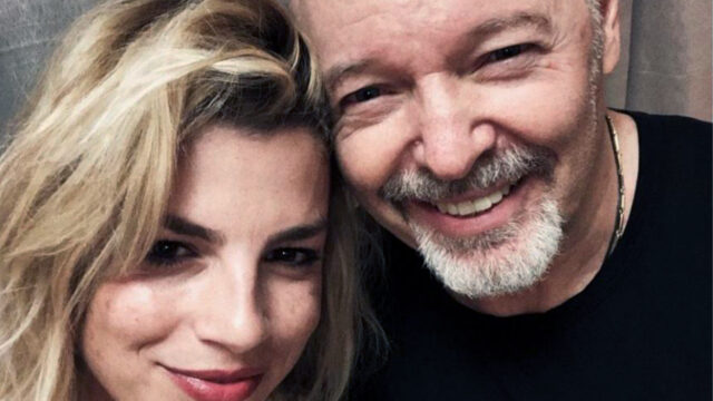 vasco-rossi-emma-marrone