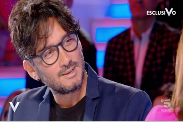 verissimo-fabrizio-moro-dedica-emma