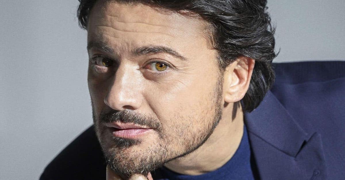 Vittorio Grigolo accusato di molestie: confermata la presenza alla Scala per l’ex coach di Amici di Maria De Filippi