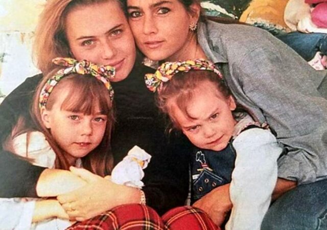 ylenia-albano-romina-power