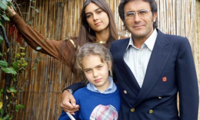 ylenia-carrisi-albano-romina-power