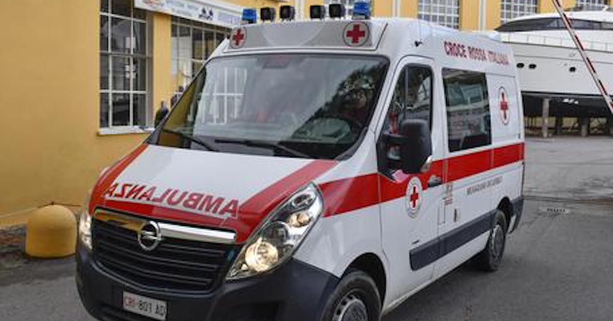 Torino: suv investe 5 bambini fuori da un asilo, uno in gravi condizioni