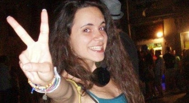 Venezia, 25enne in ospedale con febbre: è giallo sulla sua morte