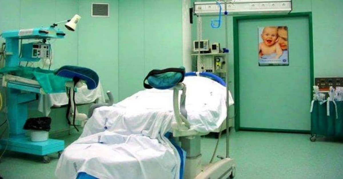 L’ultimo saluto a Robertine e Rachida