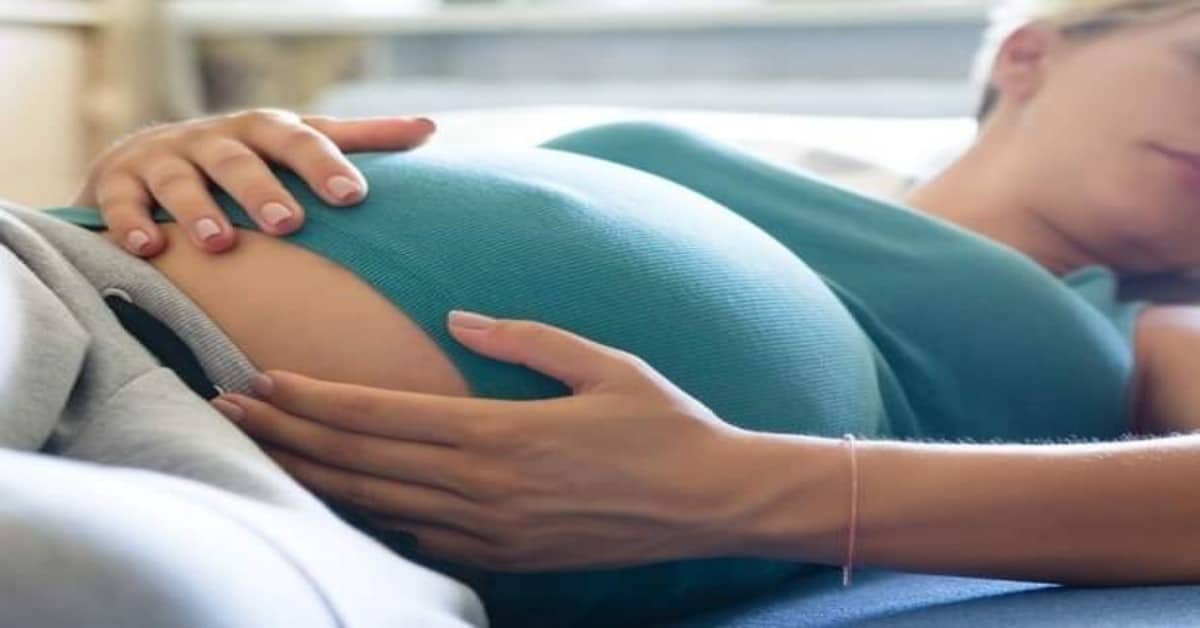 Padova, condannato il 32enne che ha messo incinta una ragazzina di 13 anni