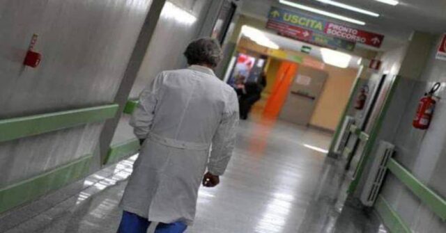 Vibo-Valentia-donna-va-in-ospedale-per-partorire-ma-la-rimandano-a-casa-la-neonata-ha-perso-la-vita