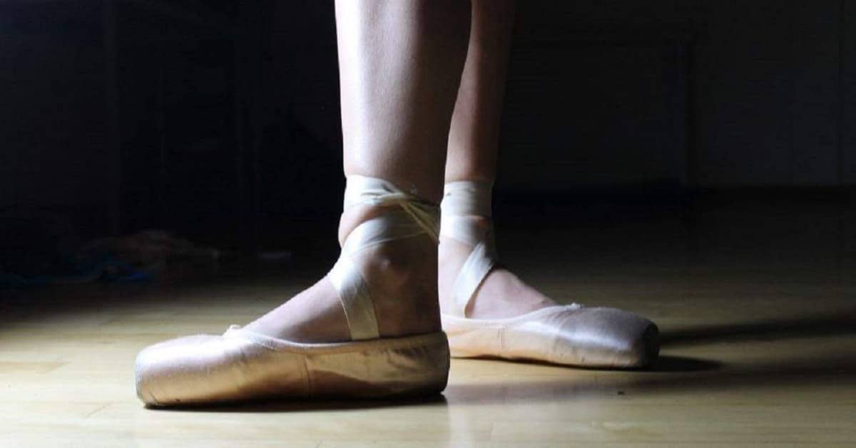 Napoli, bimba di cinque anni colpita da un malore durante la lezione di danza