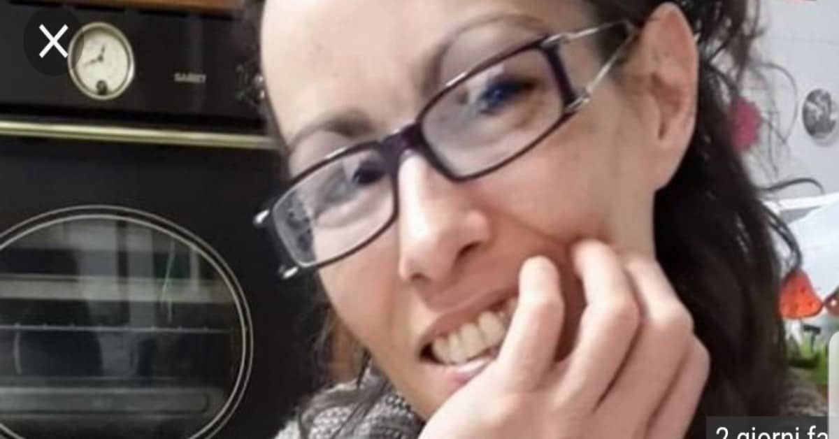 Ragusa incidente, Irene Frasca ha perso la vita