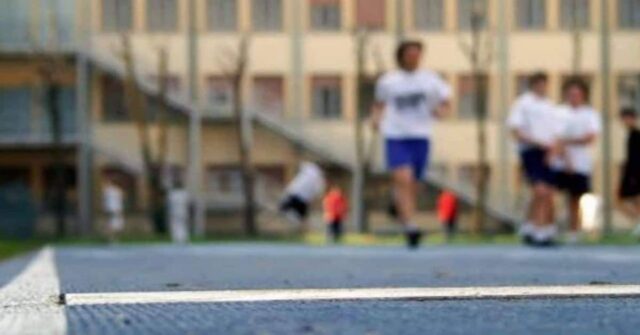 Treviso-ragazzino-ha-perso-la-vita-durante-l'ora-di-educazione-fisica-gli-inquirenti-stanno-cercando-di-capire