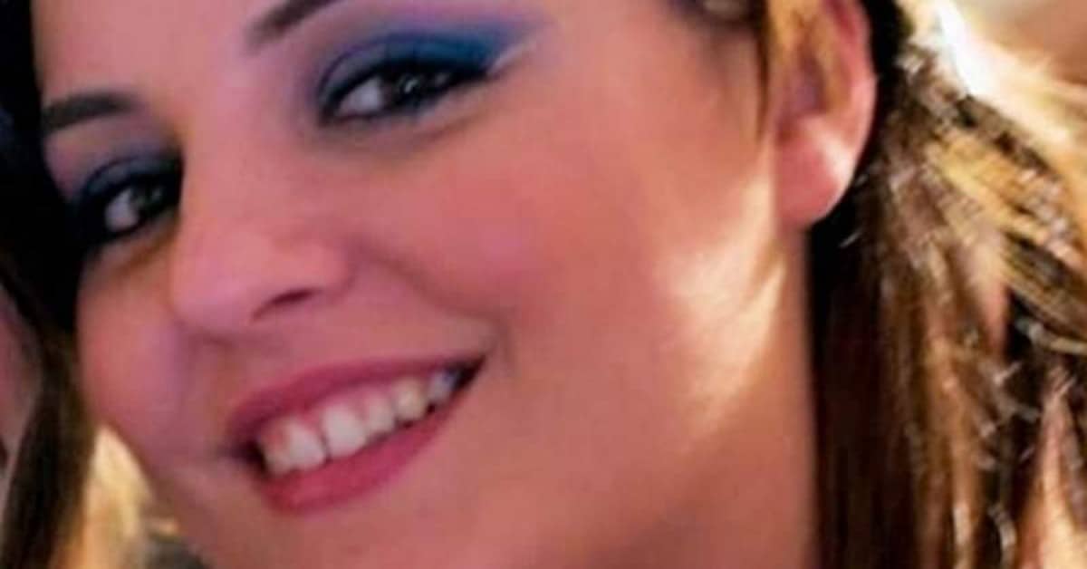 L’ultimo saluto ad Enrica Bianco