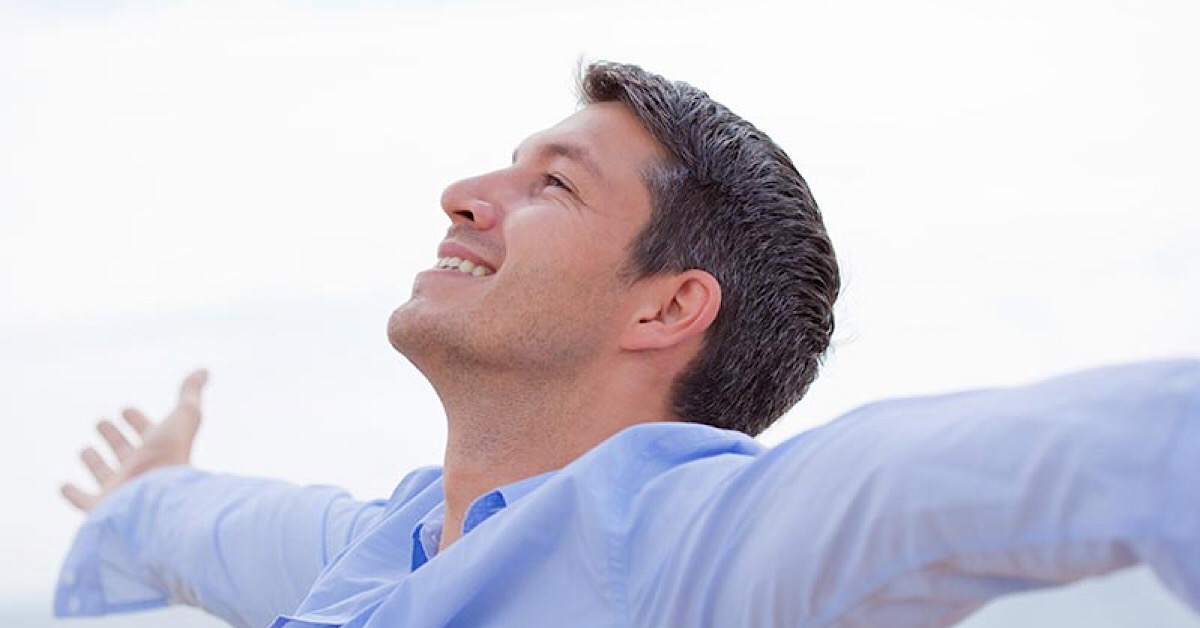 5 piccoli cambiamenti che possono migliorare la tua vita