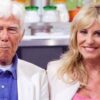 Antonella-Clerici-Beppe-Bigazzi