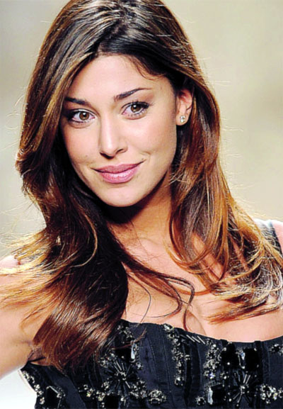 Belen-Rodriguez-showgirl