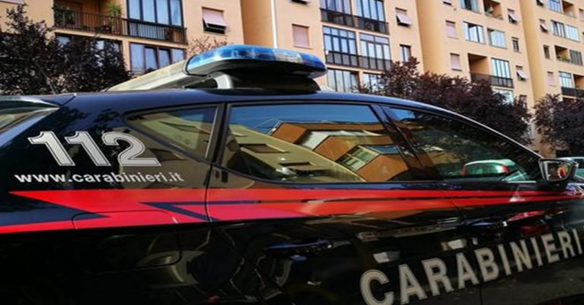 Crotone, sospese tre maestre delle elementari