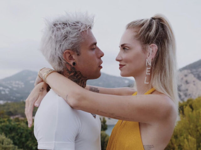 Fedez-Chiara-ferragni-