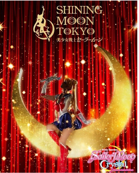 sailor- moon- ristorante