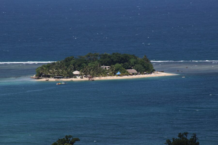 Isole Vanuatu