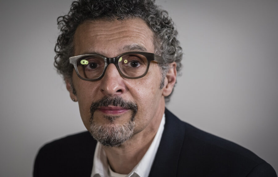 John Turturro