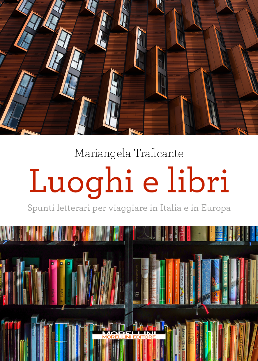 Luoghi e libri