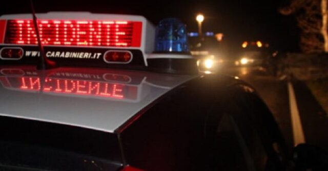 Lecce-drammatico-incidente-mamma-e-figlia-in-gravi-condizioni-le-prime-ricostruzioni