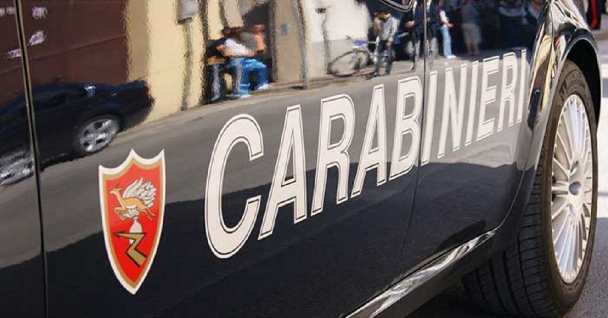 Padova, mamma Samira sparita da 8 giorni