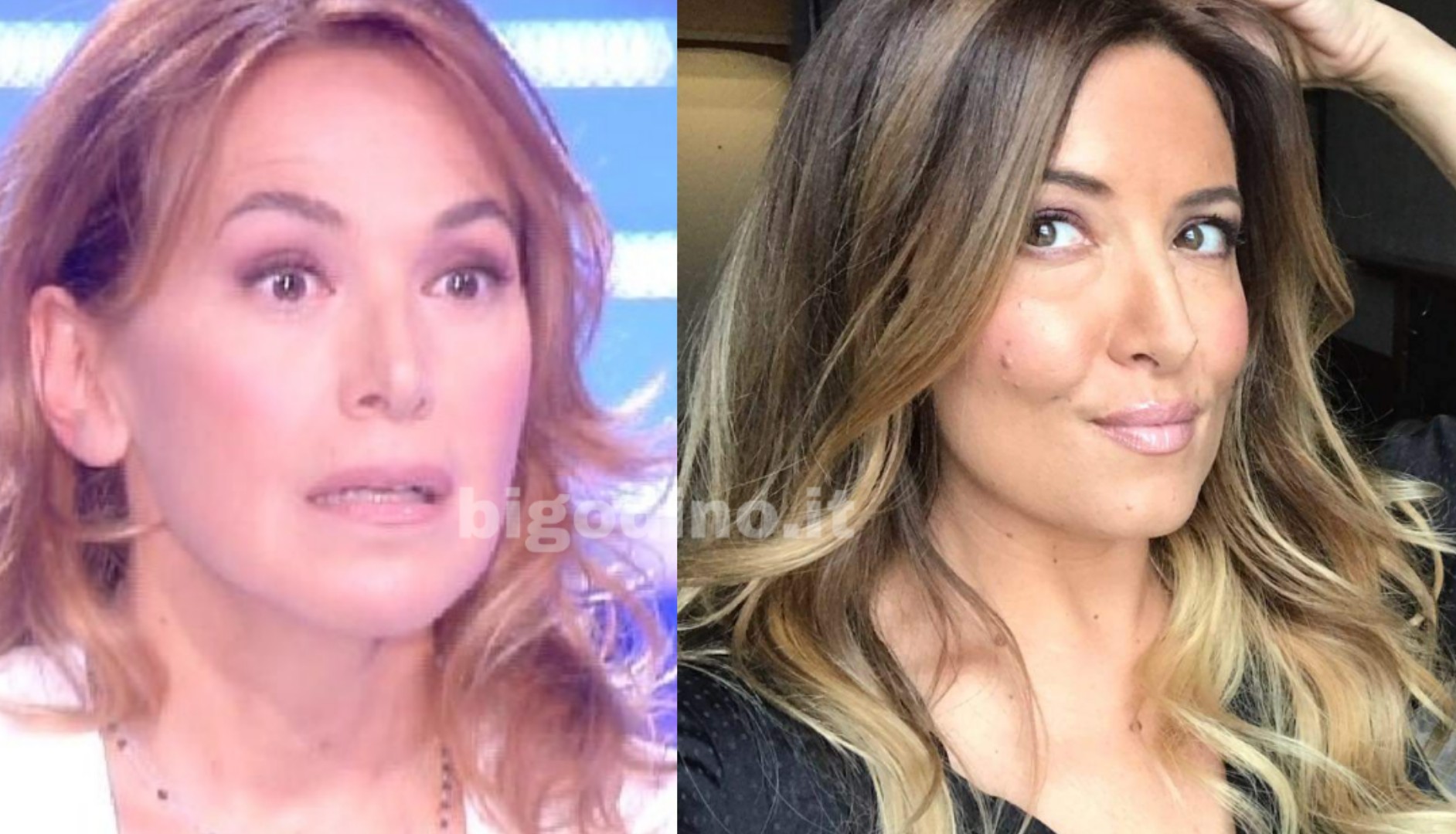 Selvaggia Lucarelli assolta dopo la querela di Barbara D’urso