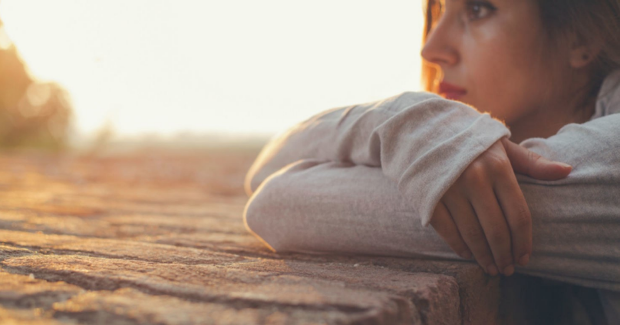 Il modo più semplice per combattere la depressione