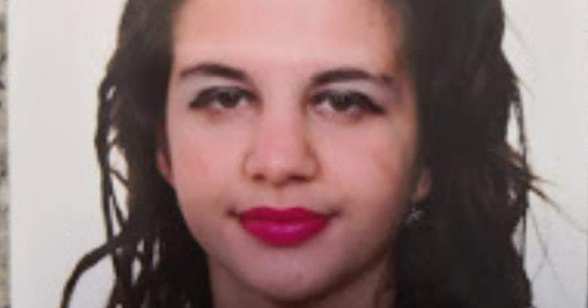 Torremmaggiore, scomparsa 19enne: l’appello della famiglia