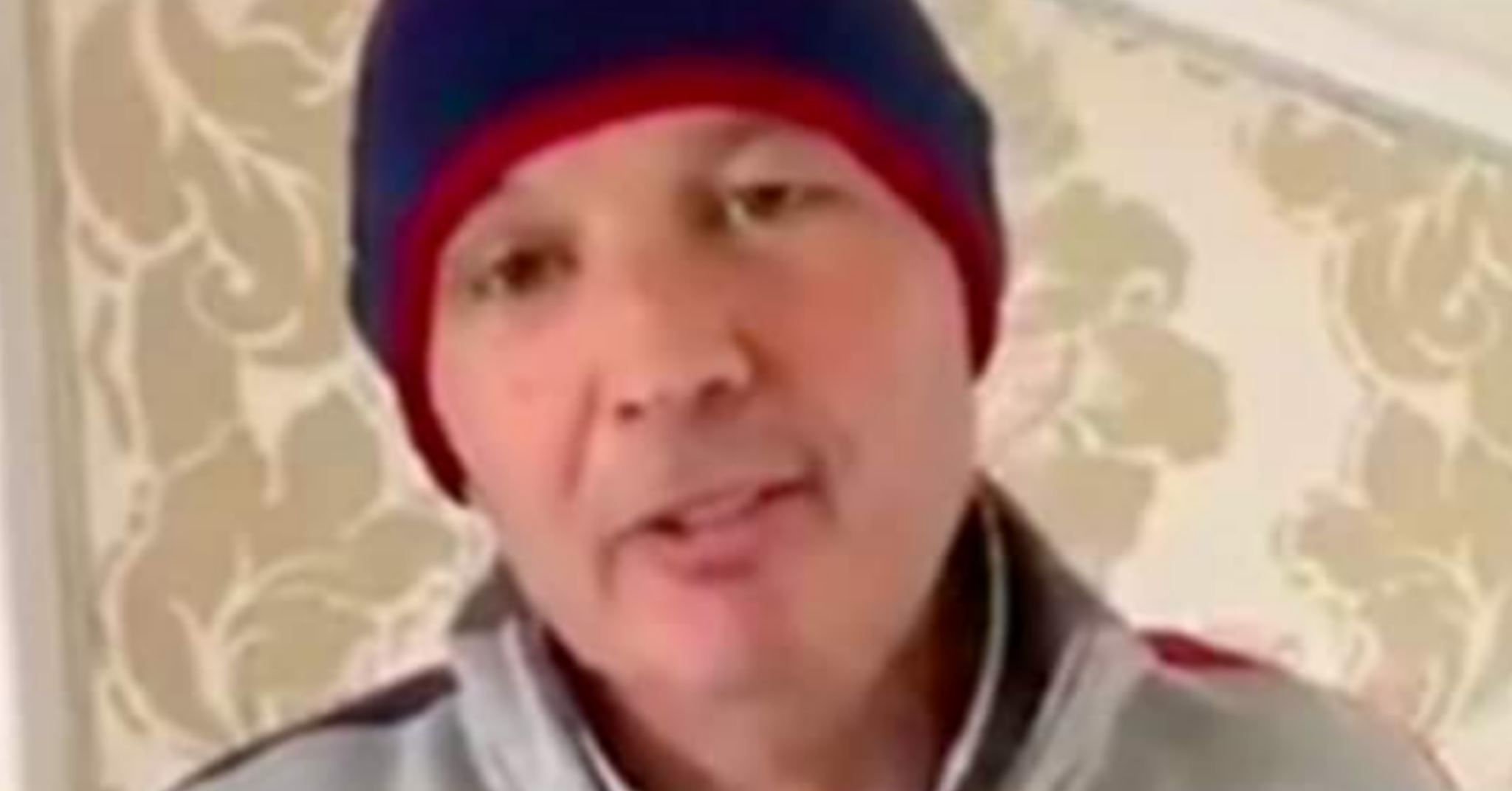 Il messaggio di Sinisa Mihajlovic ai tifosi del Bologna