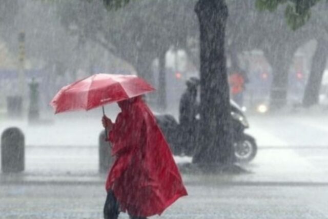 pioggia-temporali-meteo