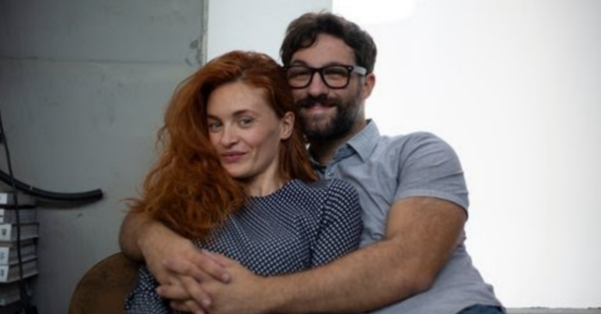 Roma, incidente in scooter: morti Stella e Christian