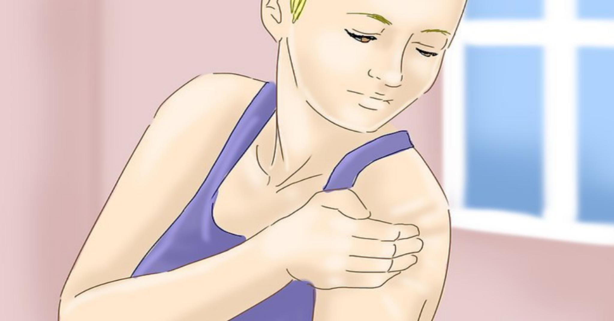 Cinque segnali del cancro alla pelle che non puoi ignorare