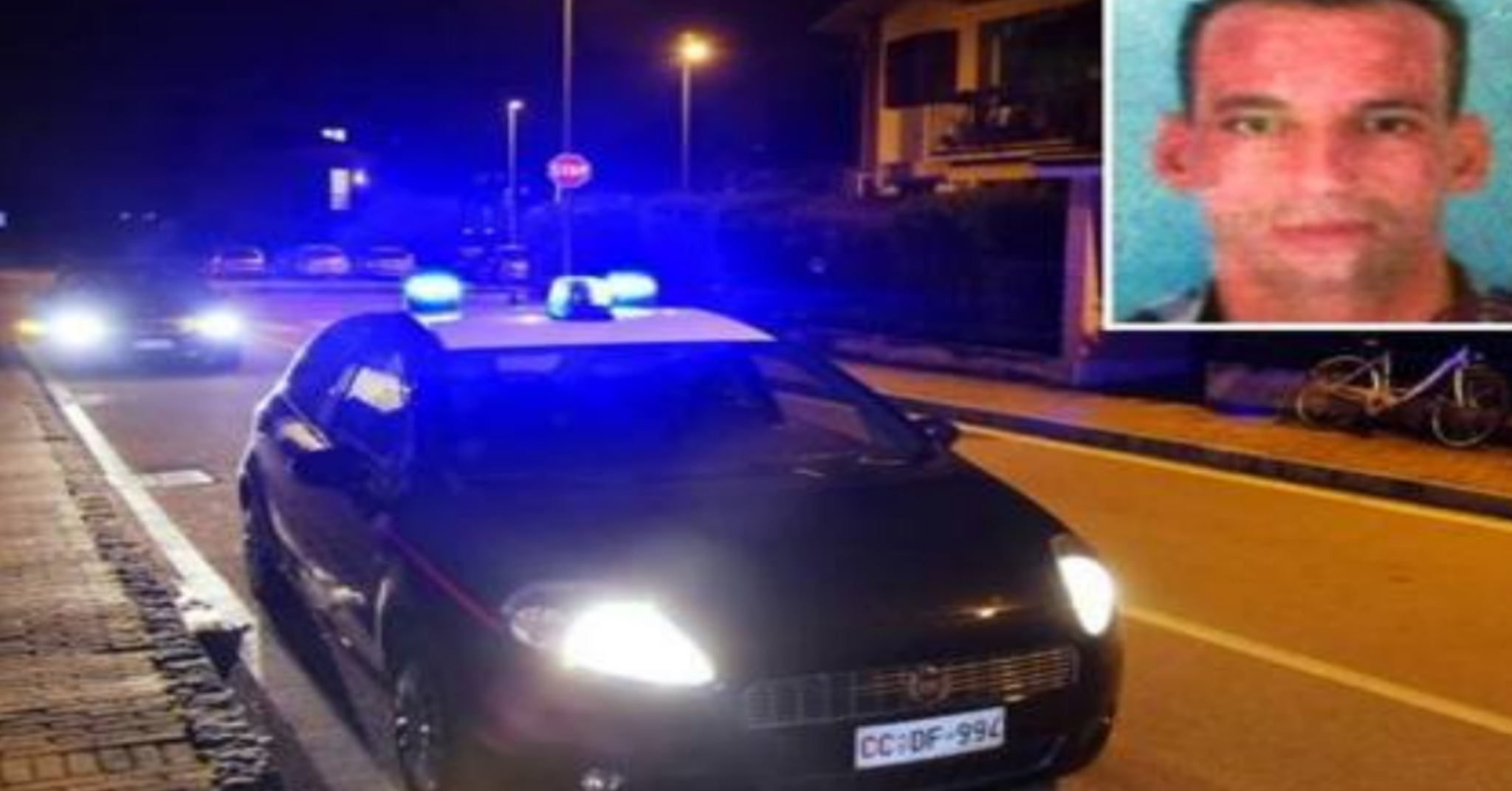 Rogno, trovato morto ragazzo sul divano di casa