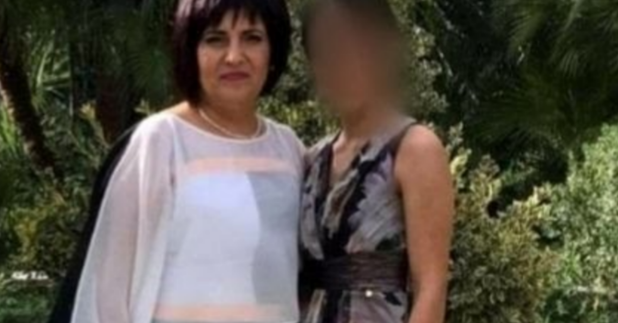 Orta Nova, tenta il suicidio la figlia di Filomena Bruno