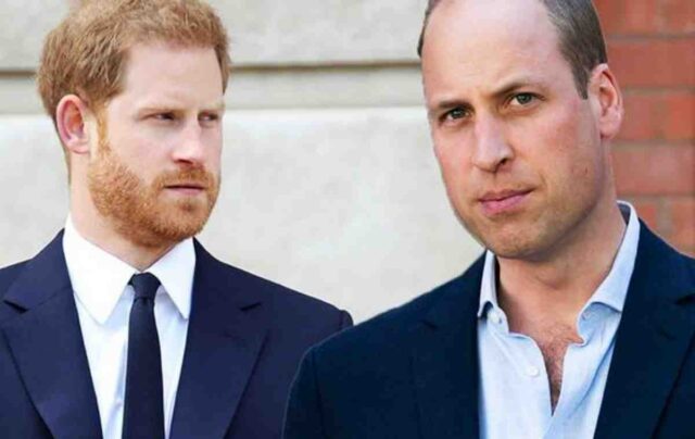 Prince-Harry-william