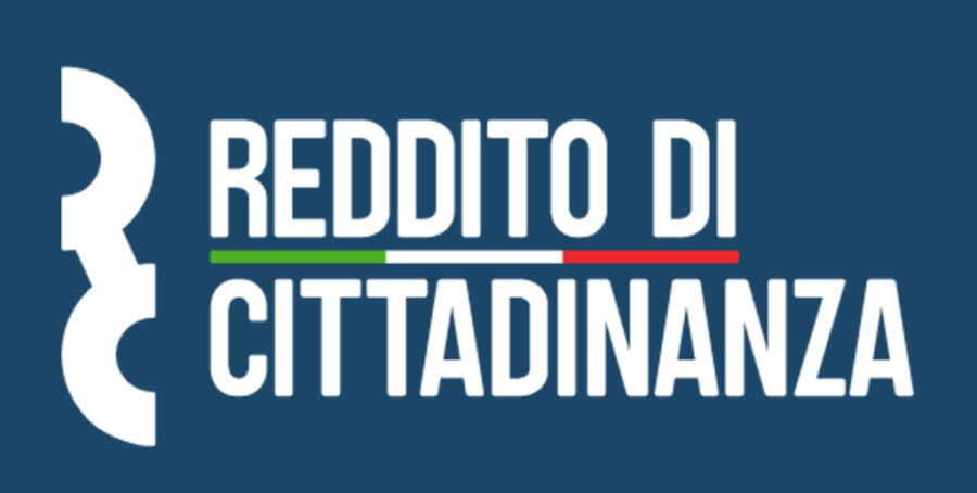 Reddito di cittadinanza