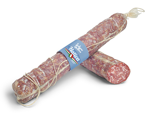 Salame-Stellino-nativa